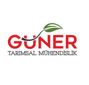 guner-tarim